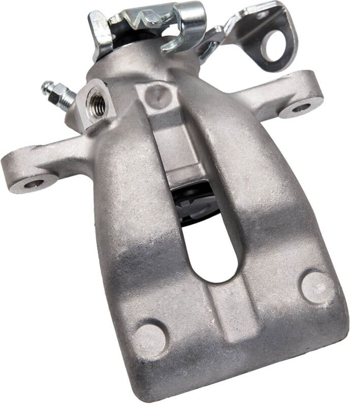 BFO - Bremssattel Ø38 Bremszange Hinten Links für Opel Astra g h Combo Zafira a b