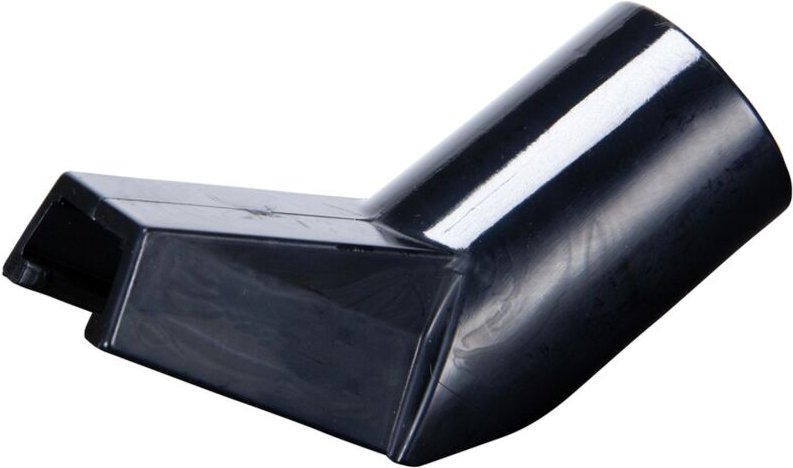 Absaugadapter, 32 mm - Makita