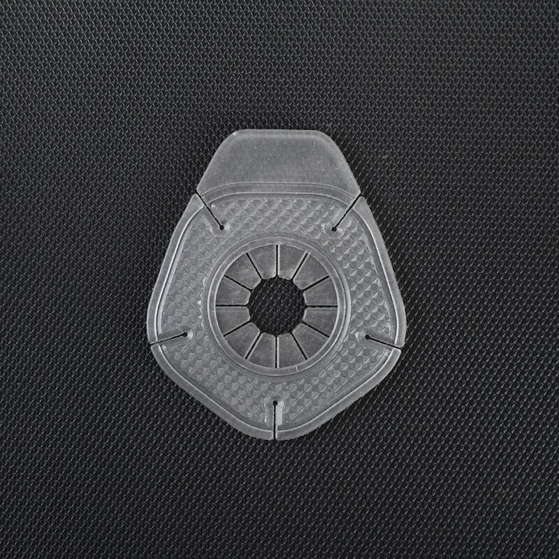 Auto Scheibenwischer Arm Loch Abdeckung Pad Auto Scheibenwischer Schutz Wachen Scheibenwischer Loch Abdeckungen für Auto...