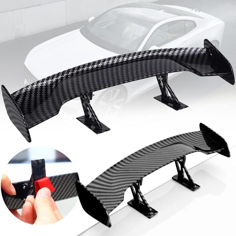 KZQ Vogelspielzeug, Wellensittichspielzeug, Vogelkäfig-Zubehör, Papagei-Kauschaukel, Hängesitzstange, Hängematte, Klette...