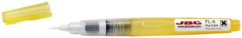 Thumbnail - JBC Flussmittel FL, 5 ml