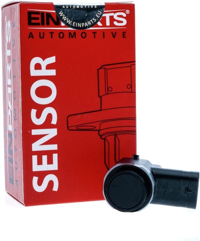 PDC Parksensor Vorne/Hinten Sensor für Audi Seat Skoda VW Volvo Toyota
