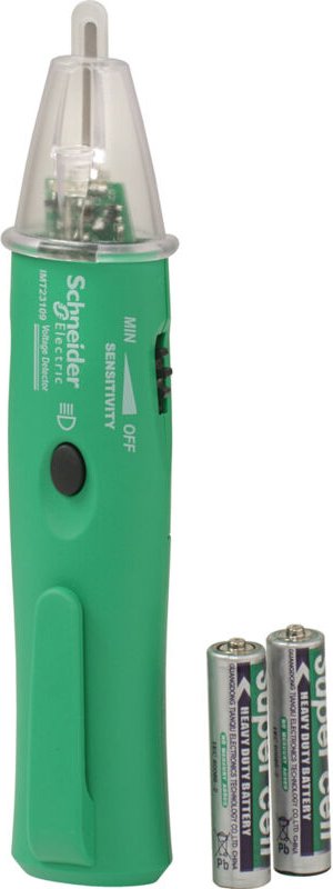 Schneider Electric - IMT23209 Berührungsloser Spannungsprüfer