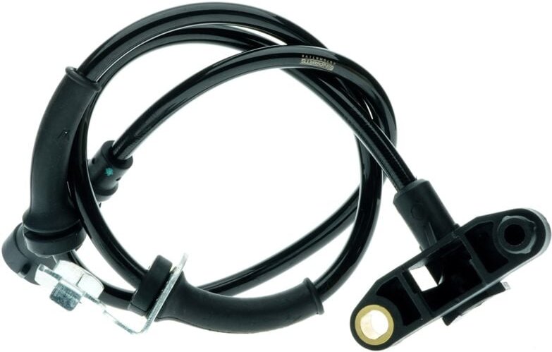 ABS Raddrehzahlsensor Vorne Rechts für Chrysler Neon/PT Cruiser Dodge