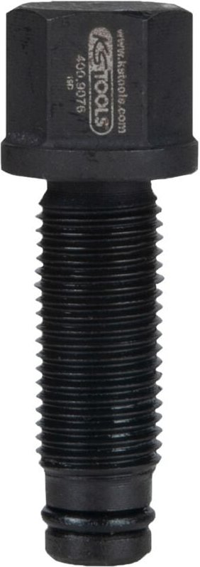 Spindel für Hochdruckpumpenrad-Abzieher