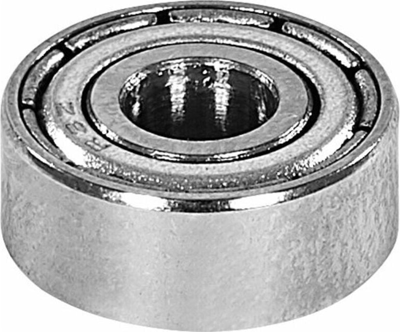 Anlaufkugellager D19 (2x) - Festool