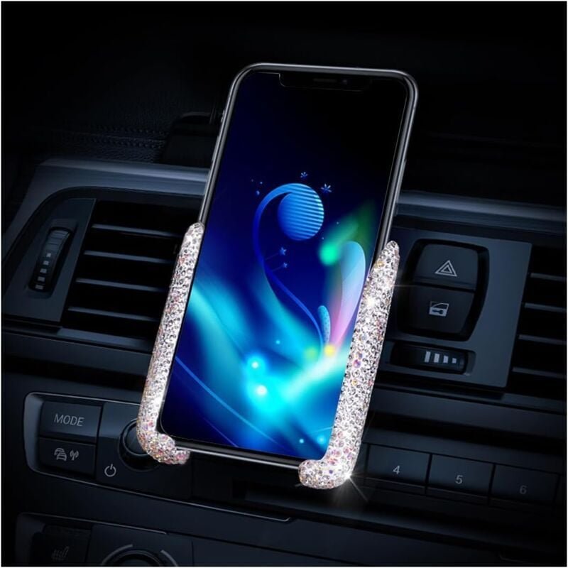 KZQ Silikon-Bodenablauf, Waschbecken, Badewannen-Abflussstöpsel, Multifunktions-Waschbeckenstöpsel, Badewannenstöpsel fü...