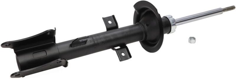 Stoßdämpfer hinten links/rechts ALFA ROMEO 147 (937)