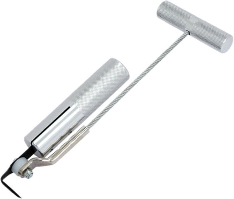 Windschutzscheiben-Entfernungswerkzeug, Windschutzscheiben-Reparatur, Autoglas-Werkzeug, Windschutzscheiben-Entfernungsw...