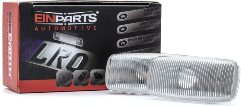 LED Blinker CANBUS 12V für Audi A2 A3 A4 A6 A8 Allroad C5 TT