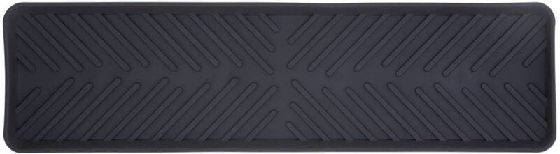 Secret De Gourmet - Geschirrteppich mit rand 10x40cm - 5five