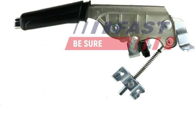 Handbremshebel Ft69904 Fast