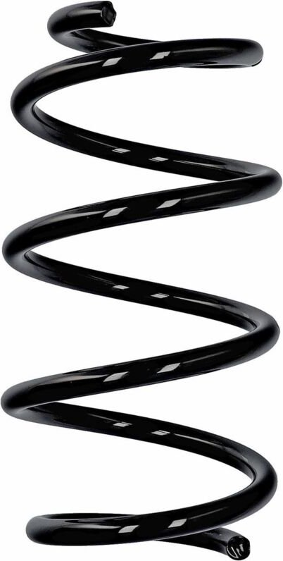 Eibach Originalfeder R22925