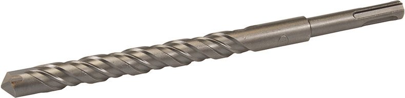 SDS-Plus Steinbohrer 16 x 210 mm