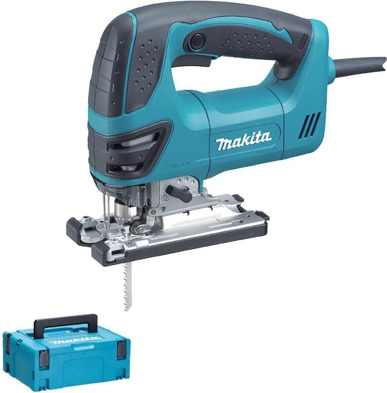 Säbelsäge Makita 4350TJ 580W