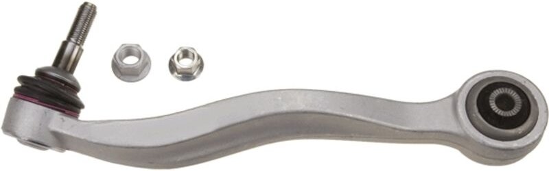 Thumbnail - TRW JTC1143 TRW-Querlenker