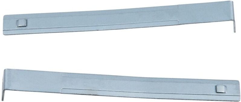 Thumbnail - Radio-Entriegelungswerkzeug Panasonic, 2-tlg