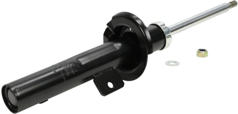 Stoßdämpfer vorne links PEUGEOT 406 - DEUTSCHLAND