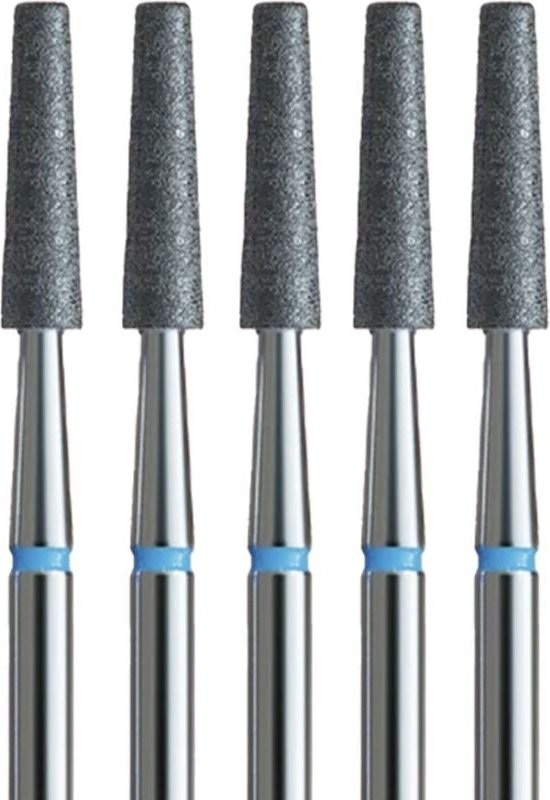 IQN-Paket 11 – Standardpaket, Kegelstumpf