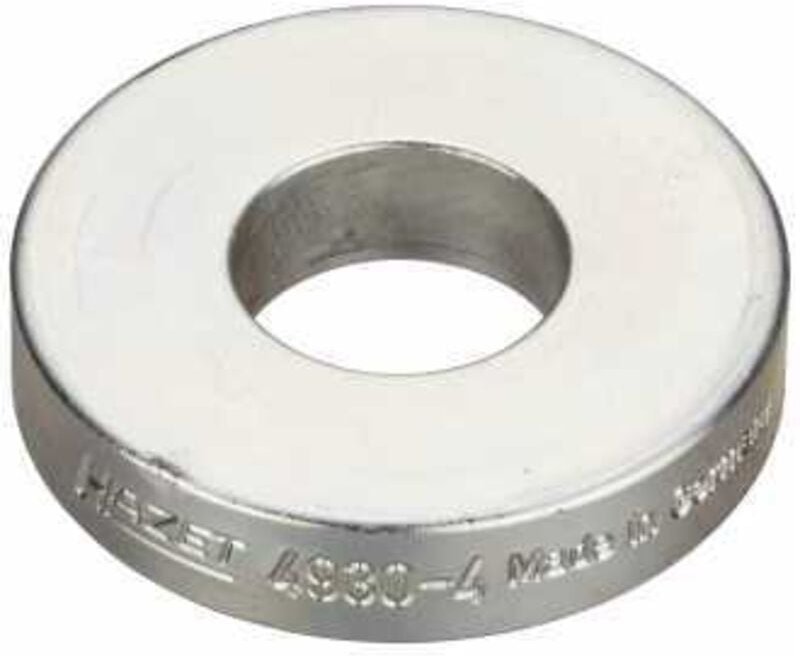 Distanzscheibe 4930-4 - Hazet