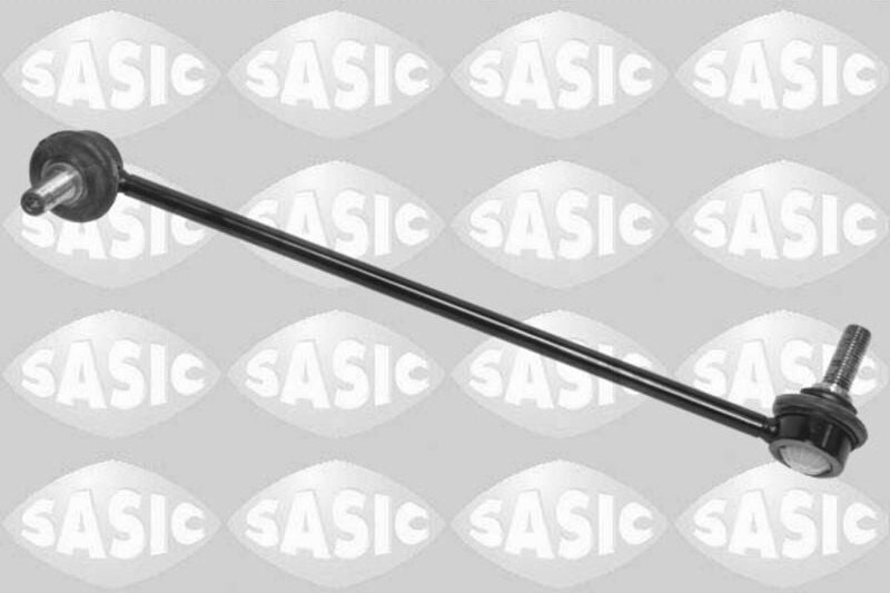 Stabilisatorverbindung 2306385 SASIC