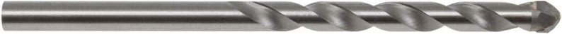 Thumbnail - Projahn Extreme Fliesenbohrer 6,0 mm AL 65 mm, GL 100 mm