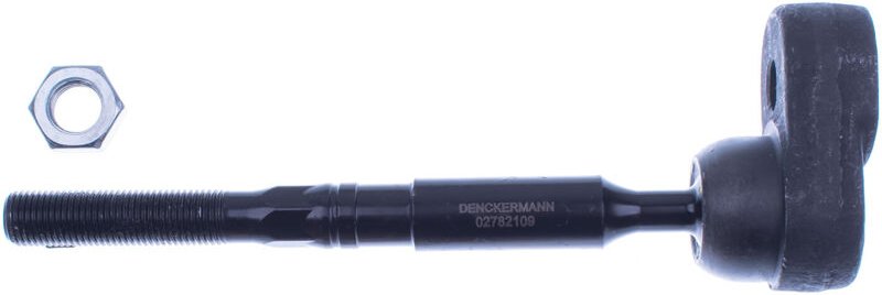 Lenkstange D180333 Denckermann
