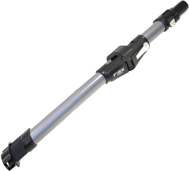 Ersatzteil - Flexibler Original-Schlauch - Rowenta