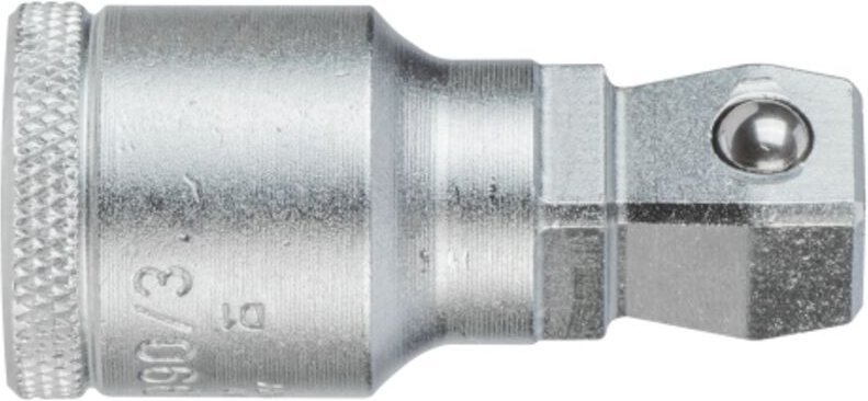 Thumbnail - L+ sb 1990 KR-2 Kardanverlängerung 1/2'