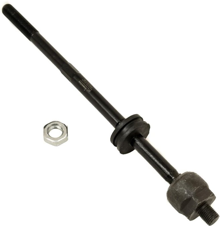 Lenkgetriebe Rechts/links Seat Arosa Vw Polo Iii