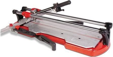 Rubi - Fliesenschneider TX-710 max 17909