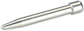 Automatische Granat-Wechselspitze 4x35mm Dogher 750-012