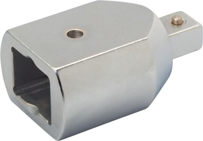 Thumbnail - Einsteckwerkzeug, Adapter von 14x18 auf 9x12 - Bahco