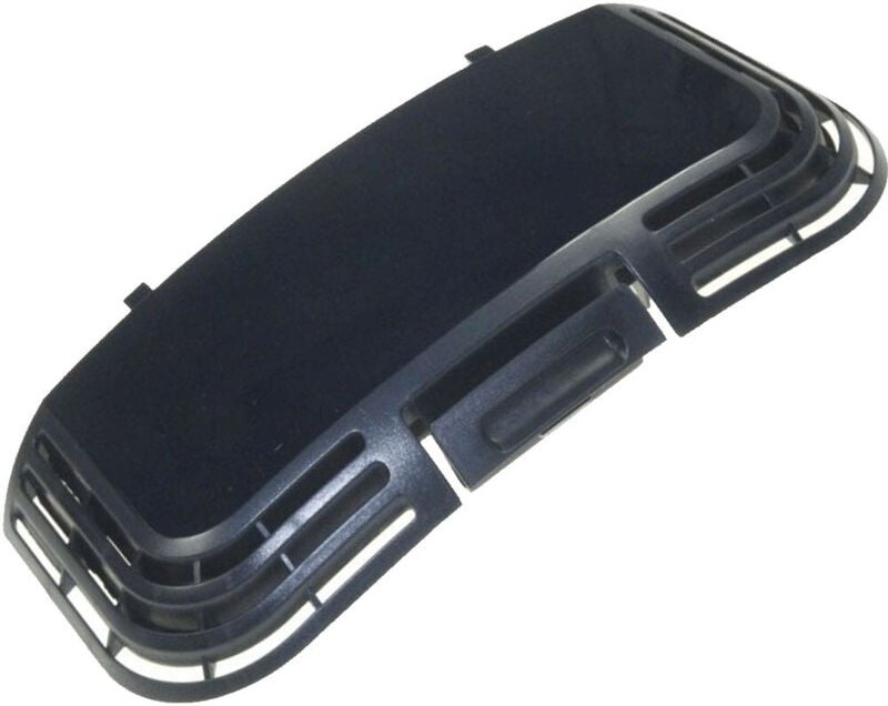 Ersatzteil - Gitter - Rowenta