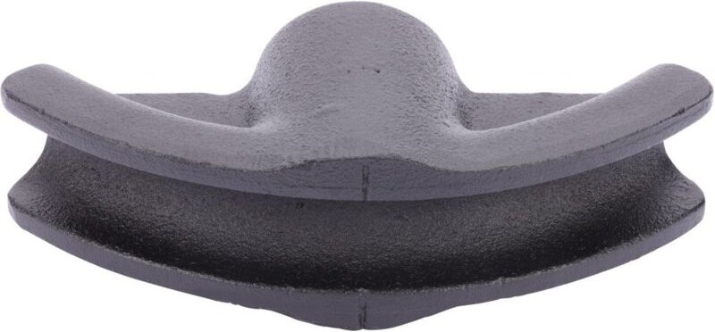 ROTHENBERGER Biegesegment für ROBULL Typ E, groß, 3/4" - 58012