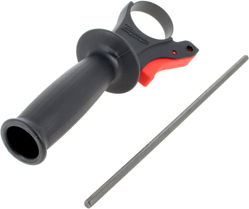 Griff für Locher 4932373725 für Locher milwaukee