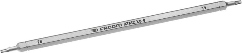 FACOM Klinge für ATMZ T8-T9