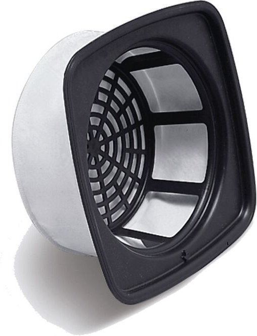 Stofffilter für Staubsauger Ghibli as 5 6595000.