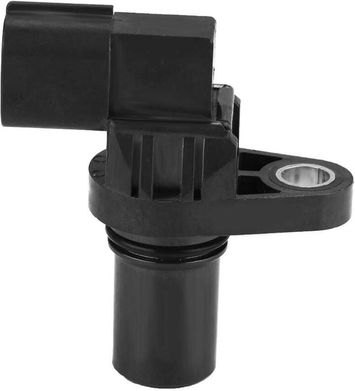 Drehzahlsensor für Automatikgetriebe, OE J5T23282 149945-0220 ME203180