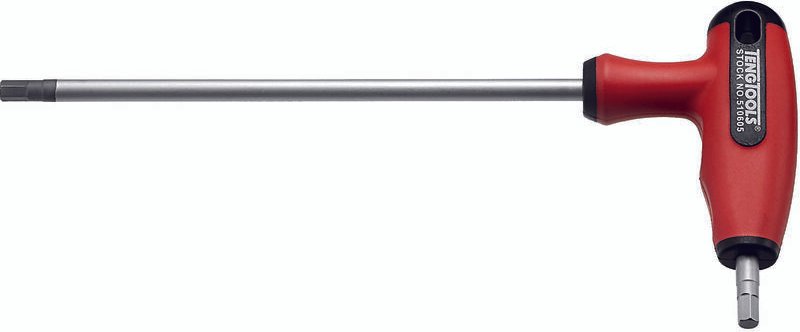Tx/txp T-Griff Schlüssel, 30 Tengtools 245790209