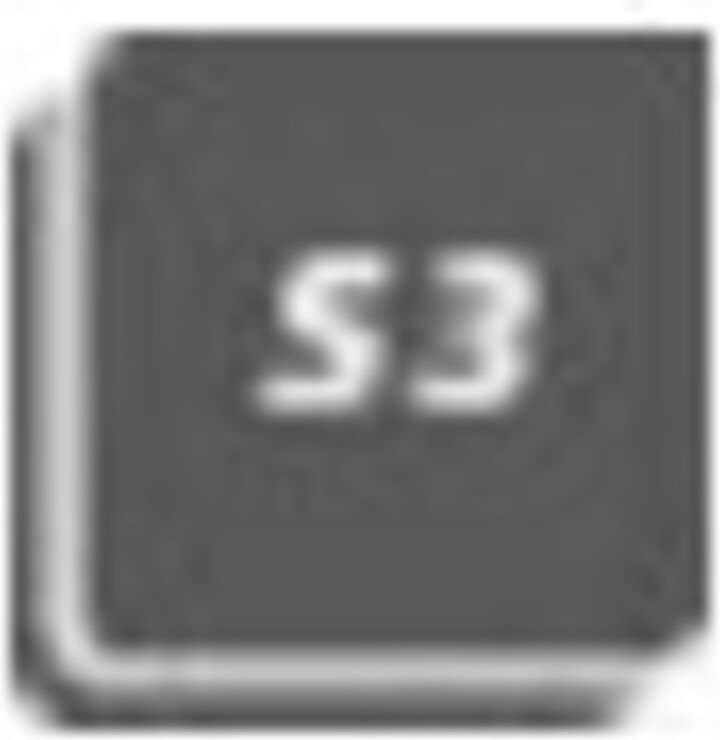Thumbnail - Schnürstiefel ALEX MID BLUE TWIST, S3s, Gr. 42