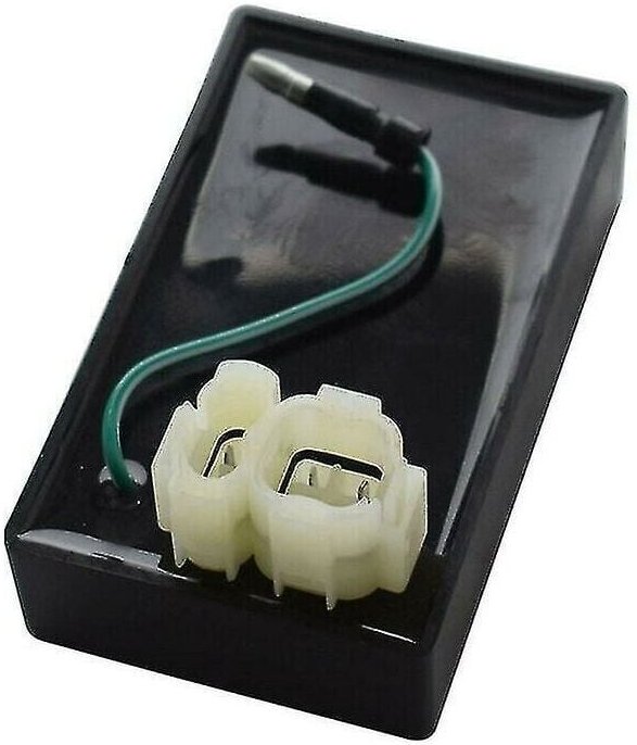 Zünd-CDI-Box für Can-Am Bombardier DS250 ds 250 (2006-2020)