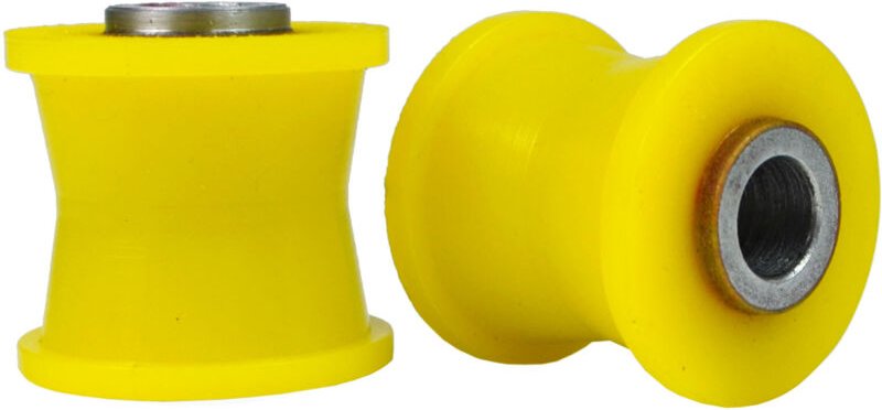 Stoßdämpferbuchse ET141