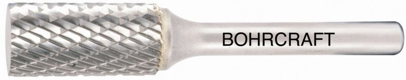 MD Rotationsschneider A Zylindrische Form // 12,0 mm Bohrcraft 51000301200