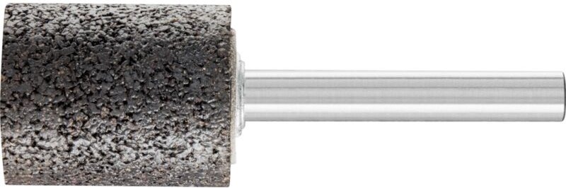 Thumbnail - Schleifstift zylindrisch 2025 6 an 30 n 5B Pferd