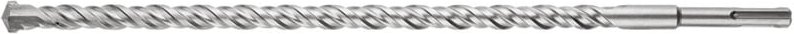 SDS plus Betonbohrer S4 14 x 450 mm