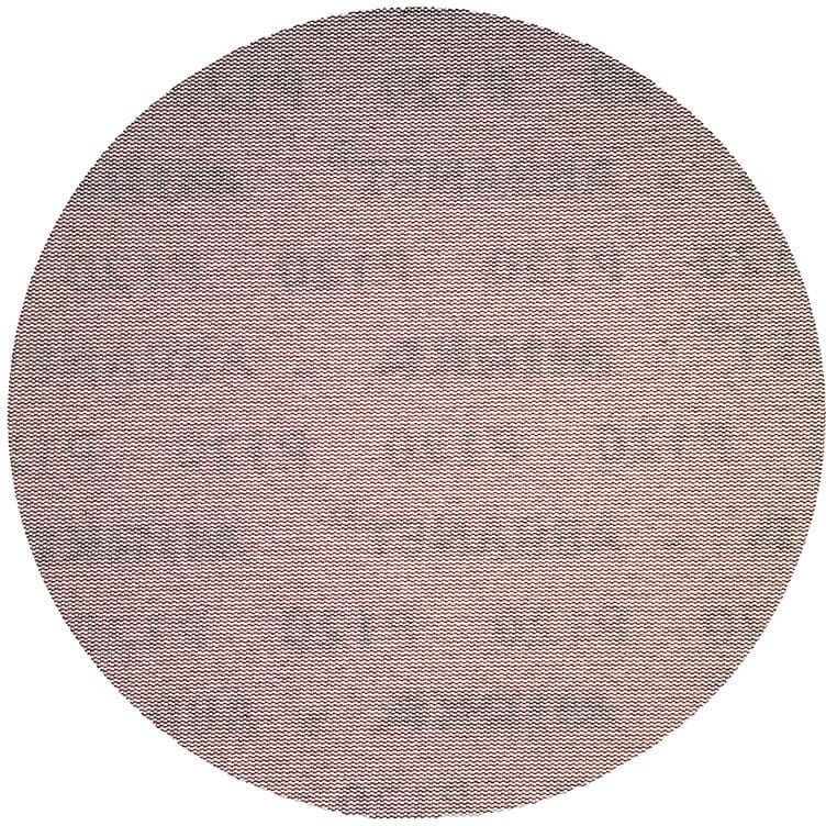 Abranet Scheibe Ø150 mm Mirka Korn 150 - 50er Packung - 5424105015