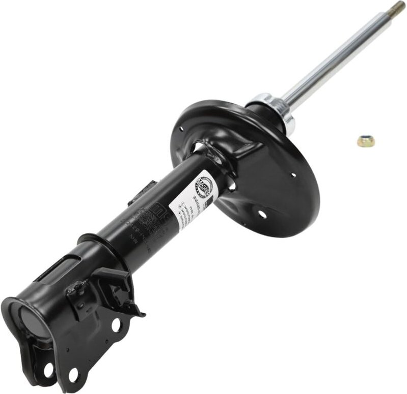 Stoßdämpfer links hinten HYUNDAI ELANTRA III (XD)