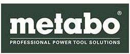 Thumbnail - METABO Elektronikplatine - 343085930