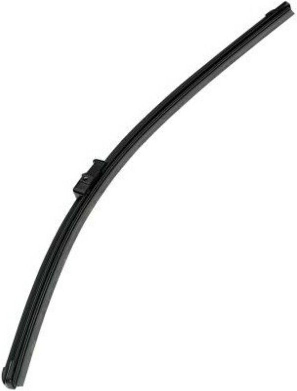 Thumbnail - Wischblatt DynaBlade WBU23 Vorne 580mm